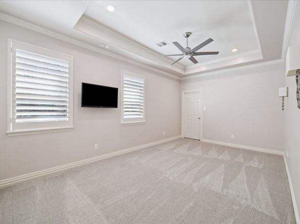 6011 Cool Creek Court, Kingwood TX 77345