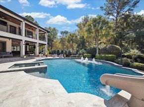 6011 Cool Creek Court, Kingwood TX 77345