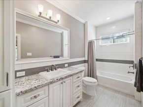 6011 Cool Creek Court, Kingwood TX 77345