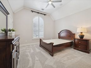 6011 Cool Creek Court, Kingwood TX 77345