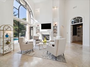 6011 Cool Creek Court, Kingwood TX 77345