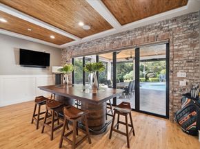 6011 Cool Creek Court, Kingwood TX 77345