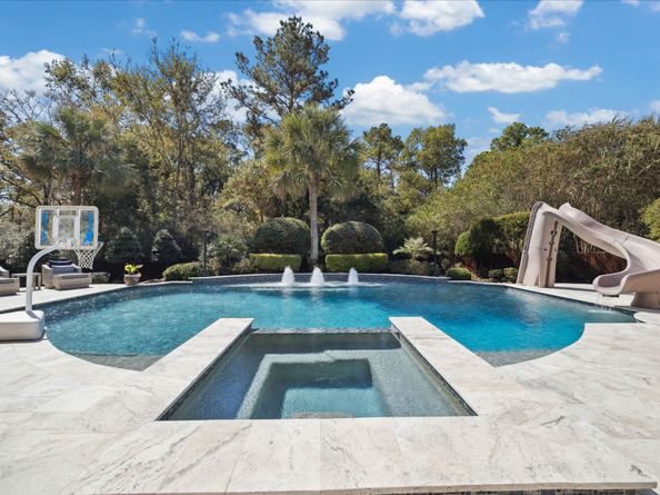 6011 Cool Creek Court, Kingwood TX 77345