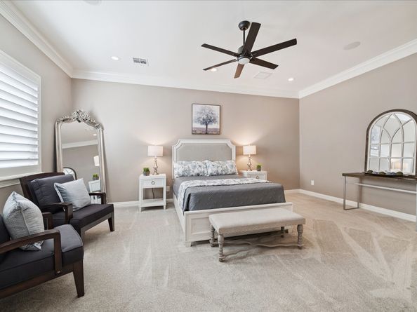 6011 Cool Creek Court, Kingwood TX 77345