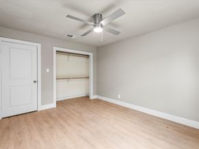 6162 Beldart Street, Houston TX 77033