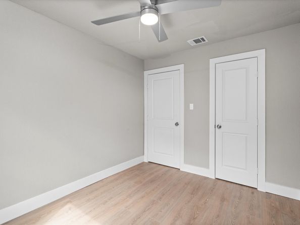 6162 Beldart Street, Houston TX 77033