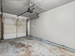 6162 Beldart Street, Houston TX 77033