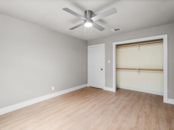 6162 Beldart Street, Houston TX 77033