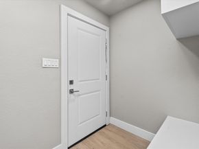 6162 Beldart Street, Houston TX 77033