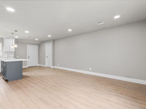 6162 Beldart Street, Houston TX 77033