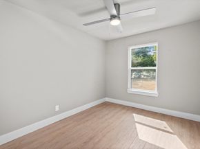 6162 Beldart Street, Houston TX 77033