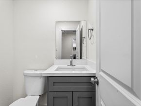 6162 Beldart Street, Houston TX 77033