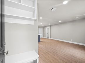 6162 Beldart Street, Houston TX 77033