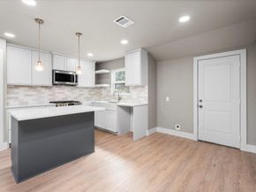 6162 Beldart Street, Houston TX 77033
