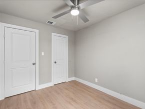 6162 Beldart Street, Houston TX 77033
