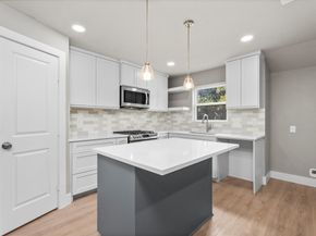 6162 Beldart Street, Houston TX 77033