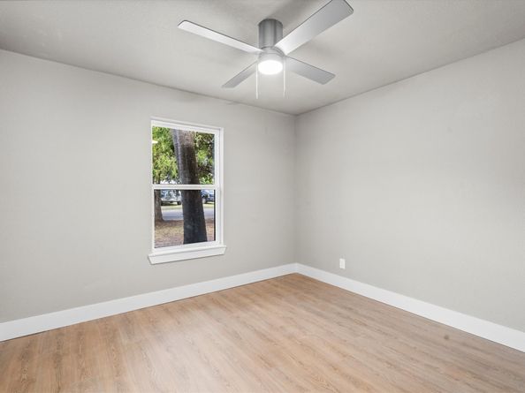 6162 Beldart Street, Houston TX 77033