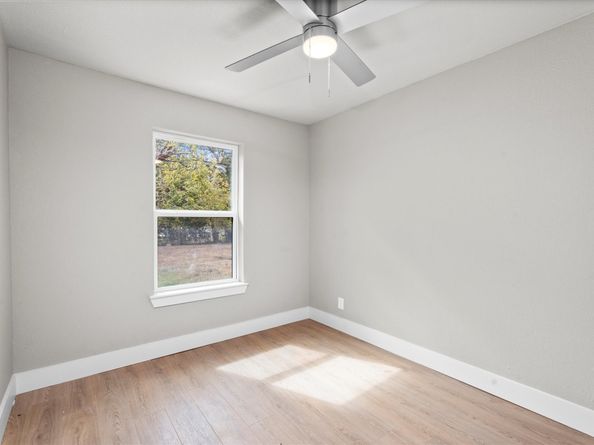 6162 Beldart Street, Houston TX 77033