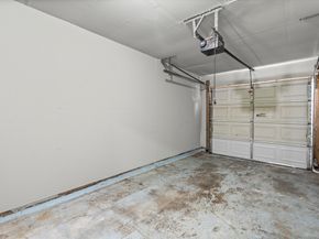 6162 Beldart Street, Houston TX 77033