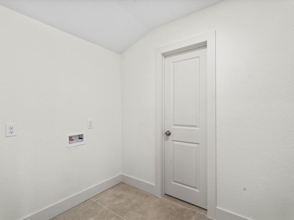 6162 Beldart Street, Houston TX 77033