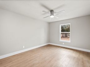 6162 Beldart Street, Houston TX 77033