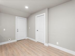 6162 Beldart Street, Houston TX 77033