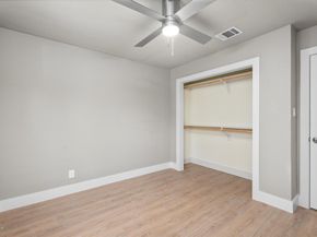 6162 Beldart Street, Houston TX 77033