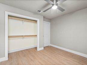 6162 Beldart Street, Houston TX 77033