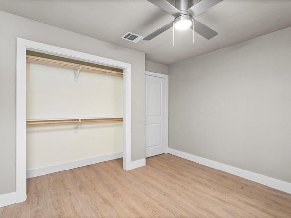 6162 Beldart Street, Houston TX 77033