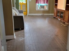 1816 Mckee Street, Houston TX 77009