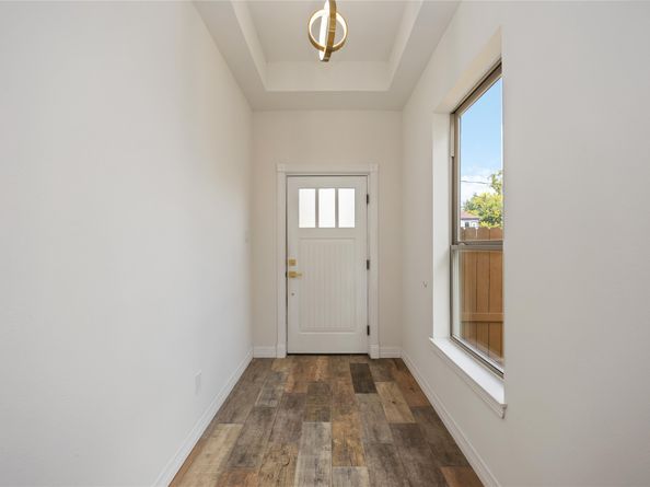 8114 Jeffery Street, Houston TX 77028