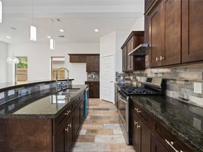 8114 Jeffery Street, Houston TX 77028