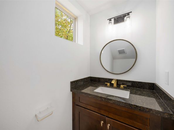 8114 Jeffery Street, Houston TX 77028