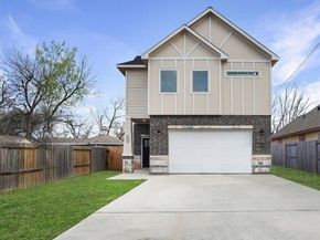 8114 Jeffery Street, Houston TX 77028