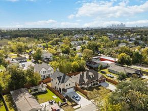 8114 Jeffery Street, Houston TX 77028