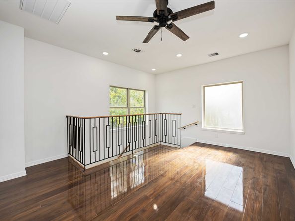 8114 Jeffery Street, Houston TX 77028