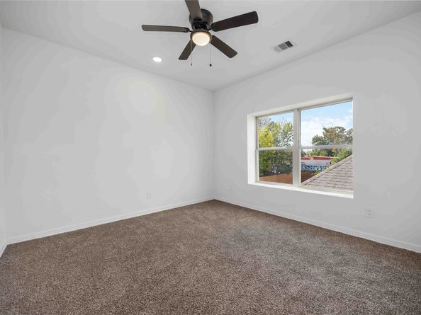 8114 Jeffery Street, Houston TX 77028