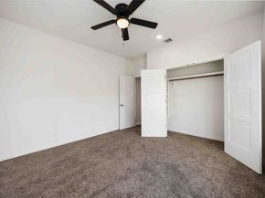 8114 Jeffery Street, Houston TX 77028