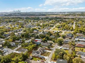 8114 Jeffery Street, Houston TX 77028