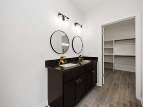 8114 Jeffery Street, Houston TX 77028