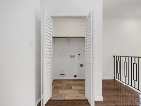 8114 Jeffery Street, Houston TX 77028