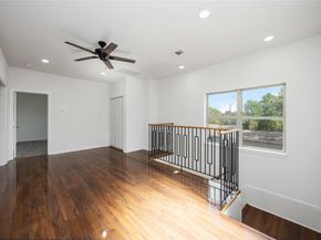 8114 Jeffery Street, Houston TX 77028