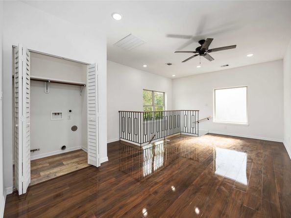 8114 Jeffery Street, Houston TX 77028