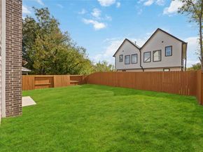 8114 Jeffery Street, Houston TX 77028