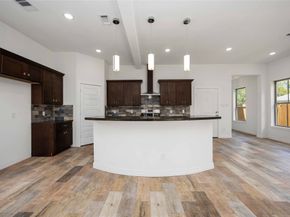 8114 Jeffery Street, Houston TX 77028