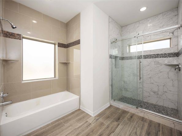 8114 Jeffery Street, Houston TX 77028