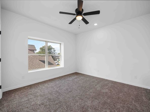 8114 Jeffery Street, Houston TX 77028