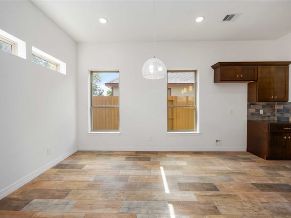 8114 Jeffery Street, Houston TX 77028