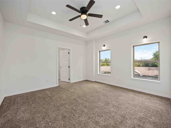 8114 Jeffery Street, Houston TX 77028