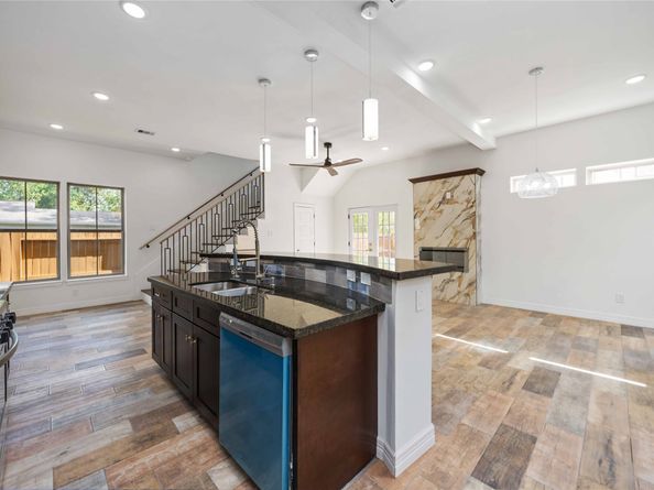 8114 Jeffery Street, Houston TX 77028